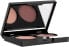 Lidschatten - Korres Volcanic Minerals Velvet Dual Eyeshadow Palette 28 - Golden Amber 28 - Golden Amber - фото #4