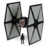 Фото #1 товара STAR WARS Nave 8 cm Tie Fighter Squad Figure