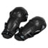 Фото #2 товара UFO GO02039 elbow guards