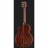 Фото #3 товара Takamine GN20CE-N