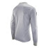 LEATT Team Long sleeve polo