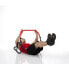 Фото #7 товара FINNLO Ab Roller Bench Press