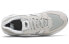 New Balance NB 5740 M5740CA Classic Sneakers