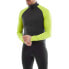 ALTURA Icon 2022 long sleeve jersey