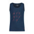 Фото #2 товара CMP 38T6375 sleeveless T-shirt