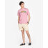 ფოტო #3 პროდუქტის HARPER & NEYER Los Angeles short sleeve T-shirt