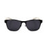 ფოტო #1 პროდუქტის BENETTON Be5024 140 Mm sunglasses