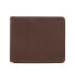 ფოტო #2 პროდუქტის VANS Drop V Bifold Wallet