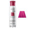 ELUMEN long lasting hair color oxidant free #PK@ALL 200 ml