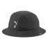 Фото #1 товара Puma Seasons Bucket Hat Mens Size OSFA Athletic Casual 02439601