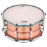 Фото #1 товара Ludwig 14"x6,5" Acro Copper Snare