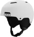 Фото #2 товара Giro Ledge Snow Helmet