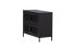 Фото #2 товара Sideboard Nett 3