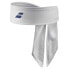 Фото #1 товара Ободок для головы спортивный Babolat "Tie Headband"