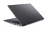 Фото #5 товара Ноутбук Acer Swift SFX14-51G-53GL i5 14" 16GB 512GB