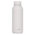 Фото #2 товара QUOKKA 510ml thermo bottle