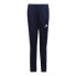 Фото #1 товара Adidas Tiro 23 Jr pants HZ0177