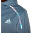 ADIDAS Marathon Jacket