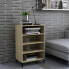 Sideboard 3009314