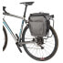 ALTURA Thunderstorm Pannier 15L