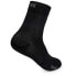 Фото #2 товара SPIUK Top Ten Medium-Long socks
