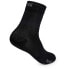 SPIUK Top Ten Medium-Long socks