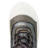 Фото #5 товара COUGAR SHOES Meridian Nylon Boots