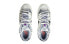 【定制球鞋】 Nike Dunk Low 烟紫暮山 春夏系列 简约 清新 高街 低帮 板鞋 女款 白紫 / Кроссовки Nike Dunk Low DD1503-500