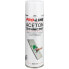 Фото #1 товара Aceton techniczny 100% w sprayu PRO-LINE spray 500ml