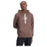 Фото #5 товара NEW BALANCE Essentials Brushed hoodie