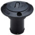 Фото #2 товара SEACHOICE Deck Fill Plate Nylon Cover Cap