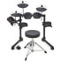 Фото #2 товара Alesis Debut Kit