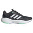 Фото #1 товара ADIDAS Response running shoes