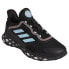 ADIDAS Web Boost Running trainers