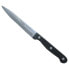 Фото #1 товара SUPREME Kitchen knife 12 cm