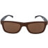 ფოტო #1 პროდუქტის ADIDAS AOR005-044009 Sunglasses