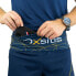 OXSITIS Slimbelt Adventure Waist Pack