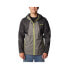 Фото #1 товара Columbia Inner Limits Ii Jacket