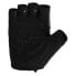 RADVIK Stikke short gloves