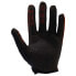 Фото #2 товара FOX RACING MTB Ranger gloves