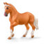Фото #1 товара Фигурка Collecta Mare Step Palomino Fine XL Horse Miniatures (Лошадь)