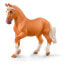 COLLECTA Mare Step Fine Palomino XL Figure