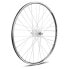 GURPIL Chrina Disc Tubular rear wheel