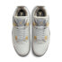 [DV3742-021] Mens Air Jordan Retro 4 SE 'Craft Photon Dust'