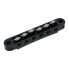 Фото #4 товара TonePros TPFR B Tune-O-Matic Roller