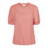 Фото #3 товара VERO MODA Kerry 2/4 short sleeve T-shirt