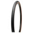 Фото #1 товара SPECIALIZED Pathfinder Pro 2Bliss Tubeless 700C x 38 gravel tyre