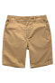 Фото #1 товара Chino-Shorts Alpinestars Trap Khaki