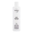 Nioxin System 1 Scalp Therapy 300 ml conditioner für Frauen