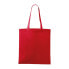 Фото #2 товара Bloom MLI-P9107 red shopping bag